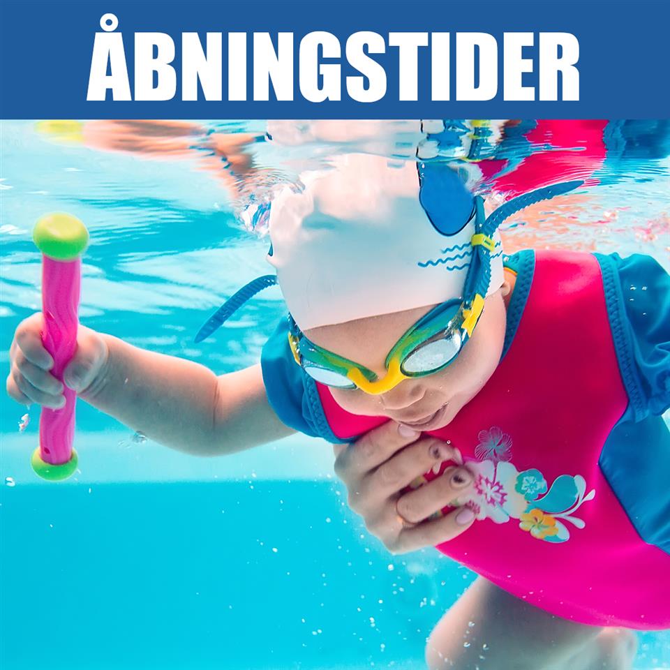 Her finder du åbningstider 