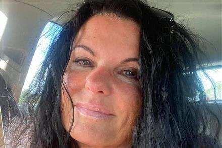 Klarsynsaften med Annette Edel