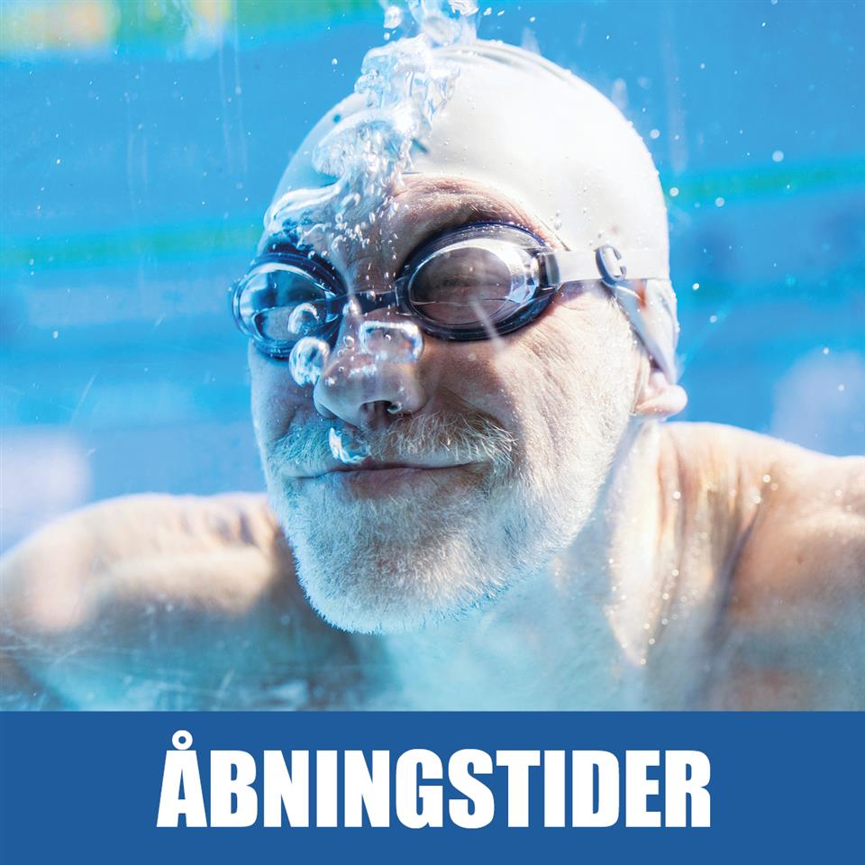 Her finder du åbningstider 