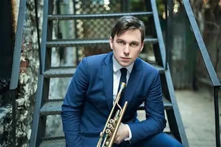 Björn Ingelstam Quartet (S/DK)