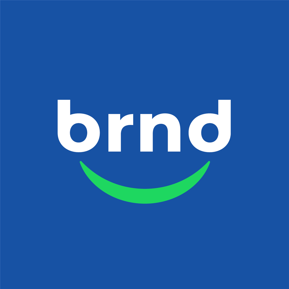 BRND